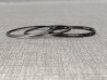 Segment surcote +0,50mm Honda C50Z2 Z50A - 13030-036-000