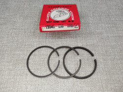 Segment cote +0.75mm C50Z2 1977 Z50A 1976/78 HONDA 13040-036-000