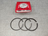 Segment +0.75mm Honda C50Z2 Z50A - Réf. 13040-036-000