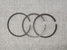 Segment +0.75mm Honda C50Z2 Z50A - Réf. 13040-036-000