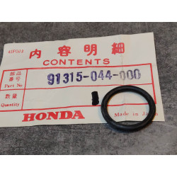 Joint Torique D19.4x2.8 mm HONDA 91315-044-000