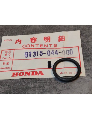 Joint Torique D19.4x2.8 mm HONDA 91315-044-000