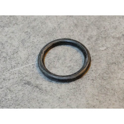 Joint Torique D19.4x2.8 mm HONDA 91315-044-000