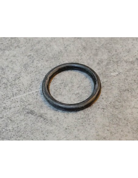 Joint Torique D19.4x2.8 mm HONDA 91315-044-000