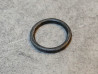 Joint Torique D19.4x2.8 mm HONDA 91315-044-000