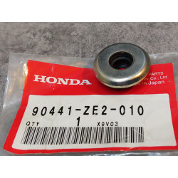 Rondelle fixation cache culbuteur GX240/270/340/670  HONDA 90441-ZE2-010