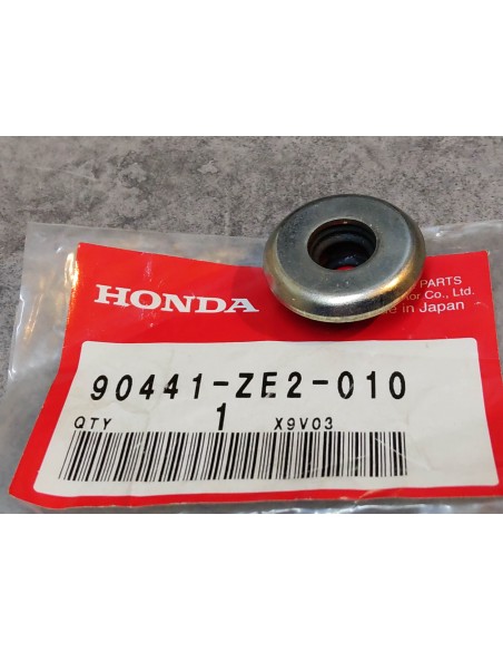 Rondelle fixation cache culbuteur GX240/270/340/670  HONDA 90441-ZE2-010