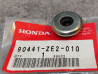 Rondelle fixation cache culbuteur GX240/270/340/670  HONDA 90441-ZE2-010