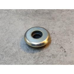 Rondelle fixation cache culbuteur GX240/270/340/670  HONDA 90441-ZE2-010