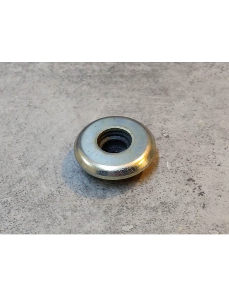 Rondelle fixation cache culbuteur GX240/270/340/670  HONDA 90441-ZE2-010