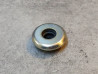 Rondelle fixation cache culbuteur GX240/270/340/670  HONDA 90441-ZE2-010