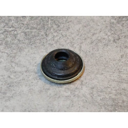 Rondelle fixation cache culbuteur GX240/270/340/670  HONDA 90441-ZE2-010