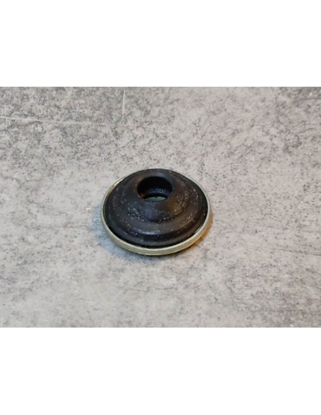 Rondelle fixation cache culbuteur GX240/270/340/670  HONDA 90441-ZE2-010
