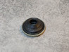 Rondelle fixation cache culbuteur GX240/270/340/670  HONDA 90441-ZE2-010