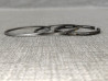 Segment +0.50mm Honda C50Z2 Z50A - Réf. 13030-036-015