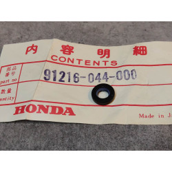 Joint spi P50 P25 HONDA 91216-044-000