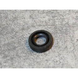Joint spi P50 P25 HONDA 91216-044-000