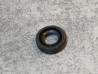 Joint spi P50 P25 HONDA 91216-044-000