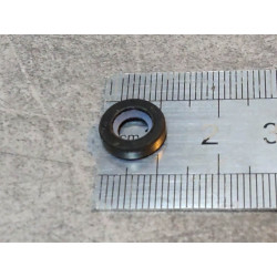 Joint spi P50 P25 HONDA 91216-044-000