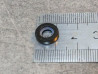 Joint spi P50 P25 HONDA 91216-044-000