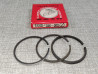 Segment cote +1mm C50Z2 CUB 1977 Z50A 1976/78 HONDA 13050-036-000