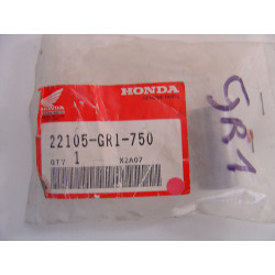 Bague de butée Honda 22105-GR1-750 SFX50 SH50 SJ50