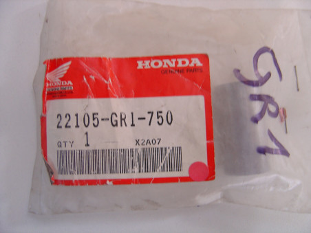 Bague de butée Honda 22105-GR1-750 SFX50 SH50 SJ50