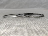 Segment cote +1mm C50Z2 CUB 1977 Z50A 1976/78 HONDA 13050-036-000