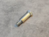 Vis à tête épaulée 8x40 mm P50 PC50 PM50 P25 HONDA 90149-044-000