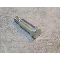 Vis à tête épaulée 8x40 mm P50 PC50 PM50 P25 HONDA 90149-044-000