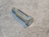 Vis à tête épaulée 8x40 mm P50 PC50 PM50 P25 HONDA 90149-044-000
