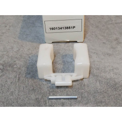 Flotteur carburateur adaptable CB750 CB900 CB450... HONDA 16013-413-851P