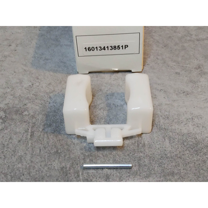 Flotteur carburateur adaptable CB750 CB900 CB450... HONDA 16013-413-851P