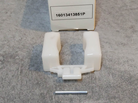 Flotteur carburateur adaptable CB750 CB900 CB450... HONDA 16013-413-851P