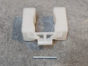 Flotteur carburateur adaptable CB750 CB900 CB450... HONDA 16013-413-851P