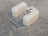 Flotteur carburateur adaptable CB750 CB900 CB450... HONDA 16013-413-851P