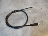 Cable gaz tirage B adaptable CB900 Bol d'OR CB750F HONDA 17920-425-611P
