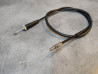 Cable gaz tirage B adaptable CB900 Bol d'OR CB750F HONDA 17920-425-611P