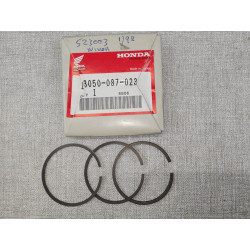 Segment +1mm Honda C70 CT70 XL70 ATC70 - 13050-087-023