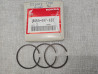 Segment +1mm Honda C70 CT70 XL70 ATC70 - 13050-087-023