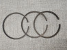 Segment +1mm Honda C70 CT70 XL70 ATC70 - 13050-087-023