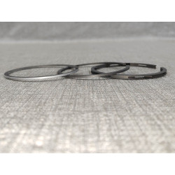Segment +1mm Honda C70 CT70 XL70 ATC70 - 13050-087-023