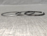 Segment +1mm Honda C70 CT70 XL70 ATC70 - 13050-087-023