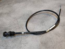 Cable de starter ADAPTABLE CB750 CB900 HONDA 17950-425-000P