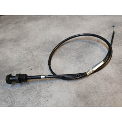 Cable de starter ADAPTABLE CB750 CB900 HONDA 17950-425-000P