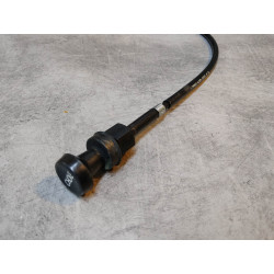 Cable de starter ADAPTABLE CB750 CB900 HONDA 17950-425-000P