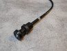 Cable de starter ADAPTABLE CB750 CB900 HONDA 17950-425-000P