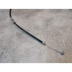 Cable de starter ADAPTABLE CB750 CB900 HONDA 17950-425-000P