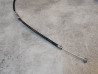 Cable de starter ADAPTABLE CB750 CB900 HONDA 17950-425-000P