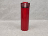 Tube cache fourche Honda 250/350 K2 – Réf. 51611286010CM